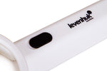 Lente d’ingrandimento Levenhuk Zeno Handy ZH41