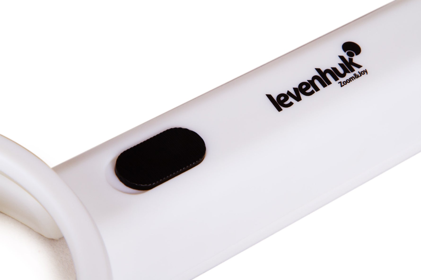 Lente d’ingrandimento Levenhuk Zeno Handy ZH41