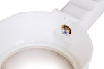 Lente d’ingrandimento Levenhuk Zeno Handy ZH41