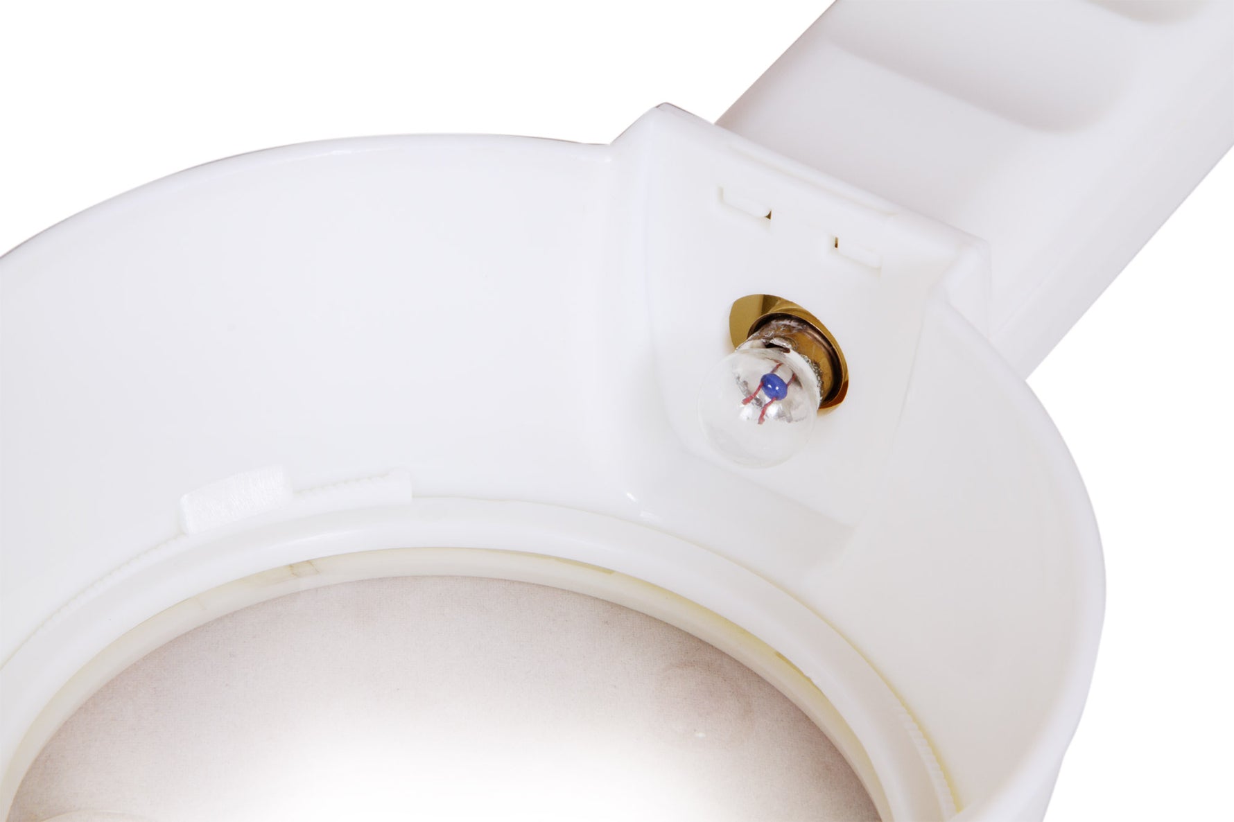 Lente d’ingrandimento Levenhuk Zeno Handy ZH41