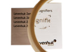 Lente d’ingrandimento Levenhuk Zeno Handy ZH41