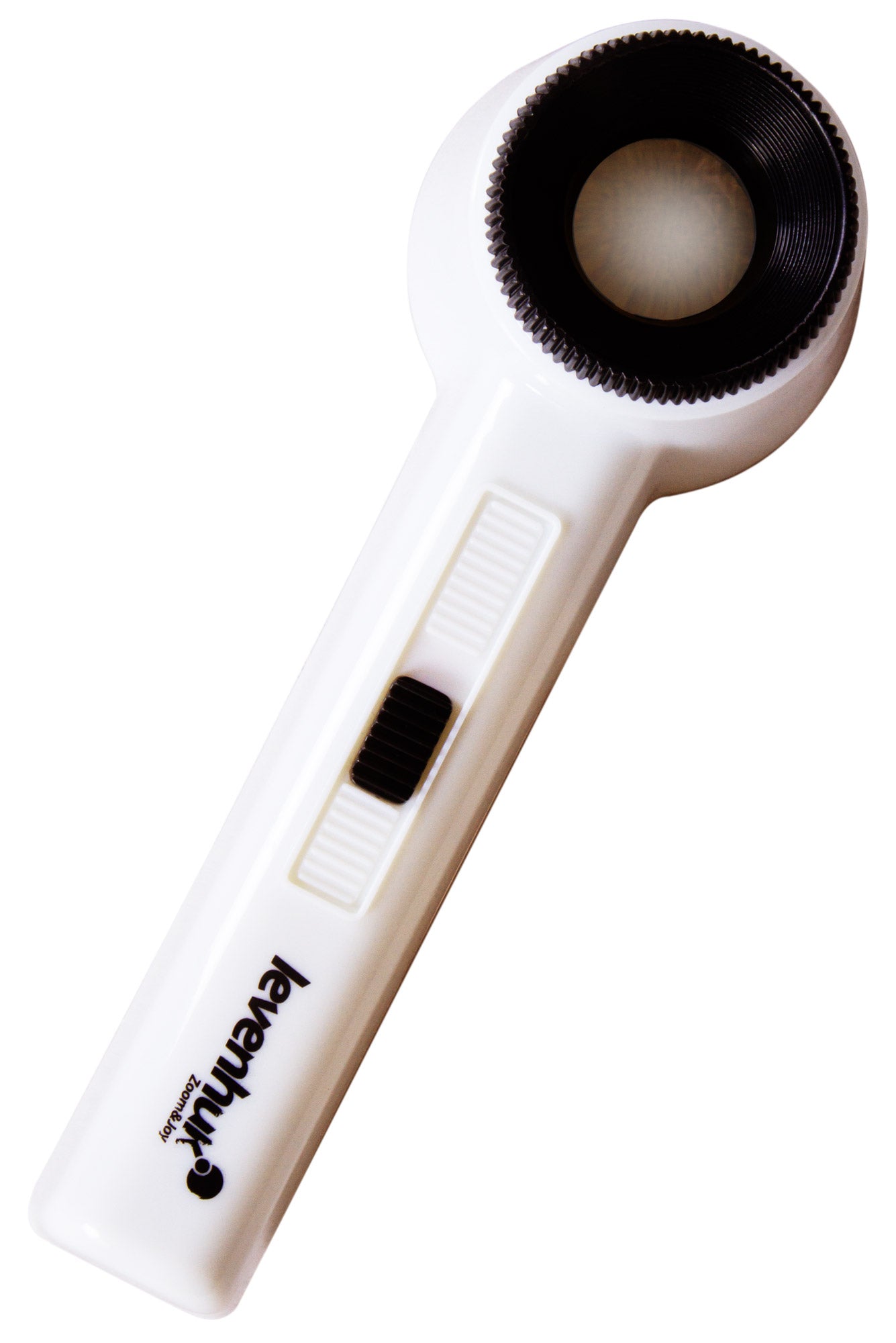 Lente d’ingrandimento Levenhuk Zeno Handy ZH43