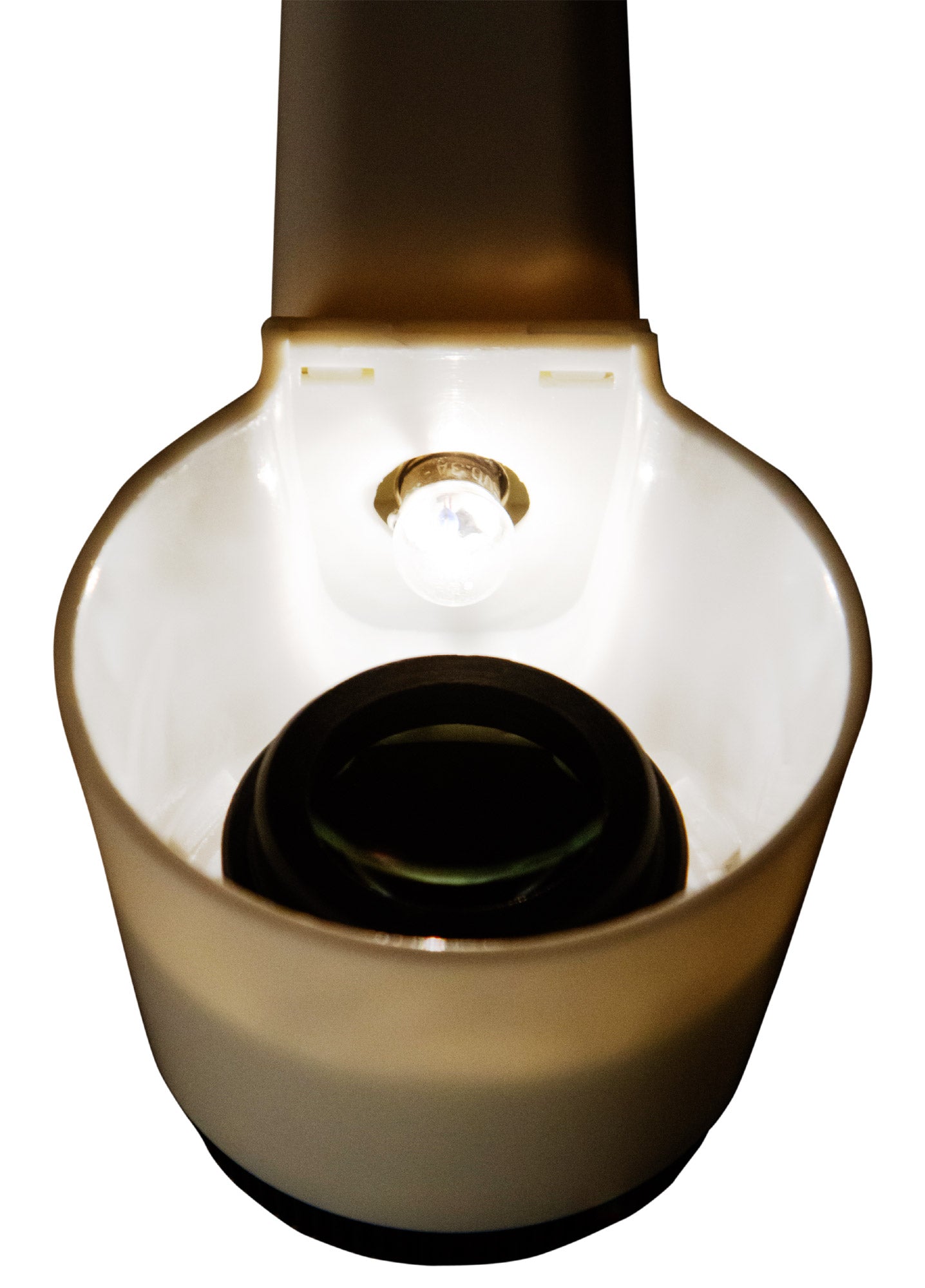 Lente d’ingrandimento Levenhuk Zeno Handy ZH43