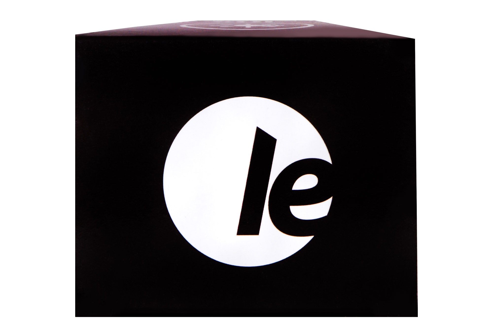 Lente d’ingrandimento Levenhuk Zeno Handy ZH43