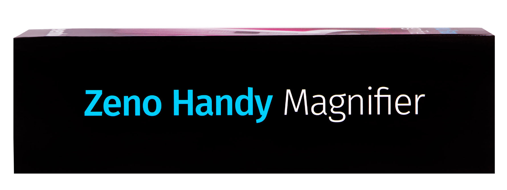 Lente d’ingrandimento Levenhuk Zeno Handy ZH43