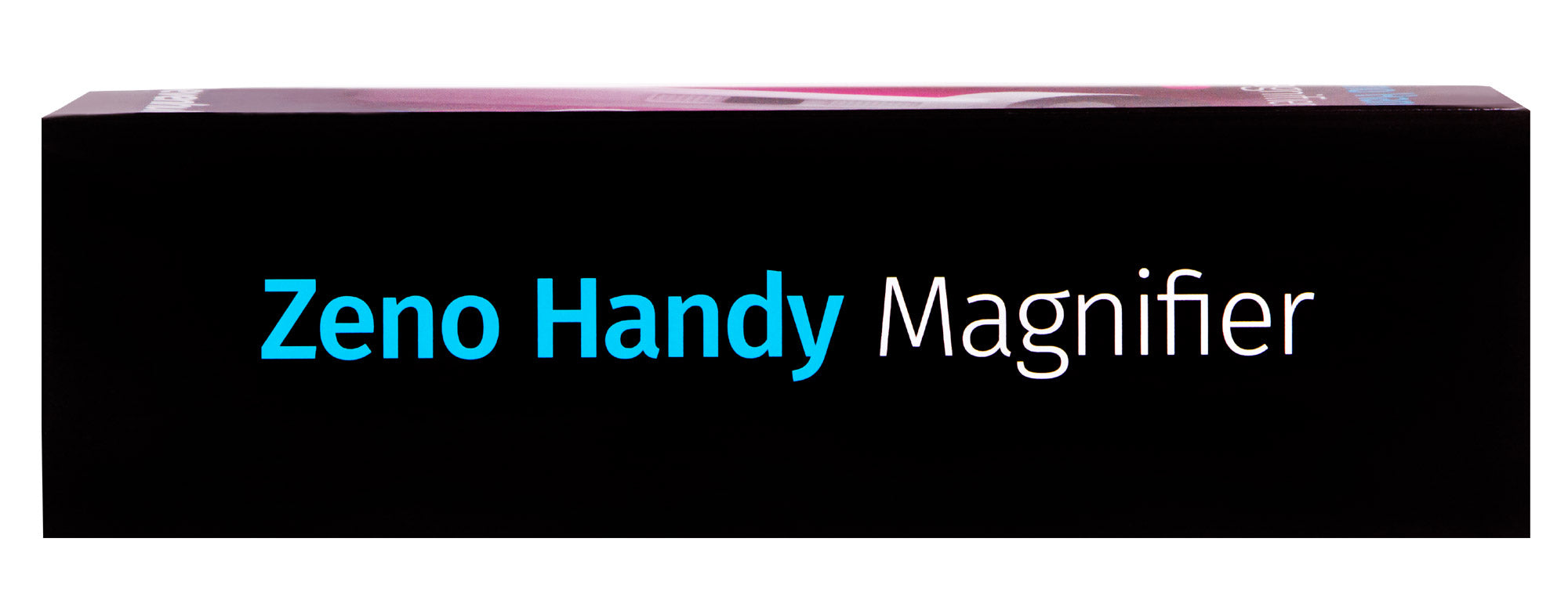 Lente d’ingrandimento Levenhuk Zeno Handy ZH43