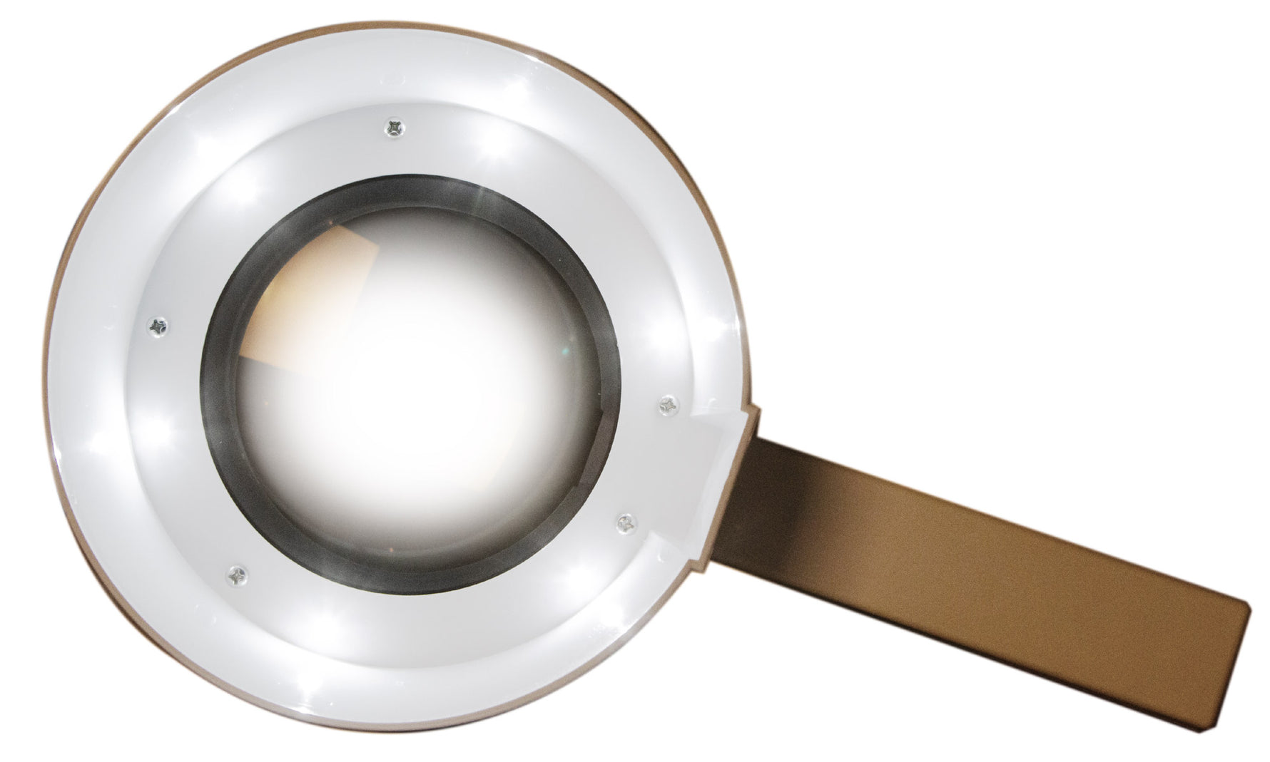 Lente d’ingrandimento Levenhuk Zeno Handy ZH45