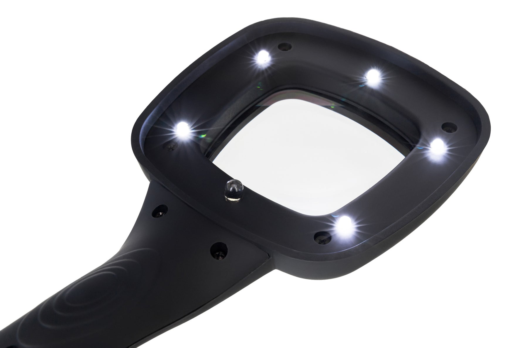 Lente d’ingrandimento Levenhuk Zeno Read ZR12