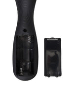 Lente d’ingrandimento Levenhuk Zeno Read ZR12