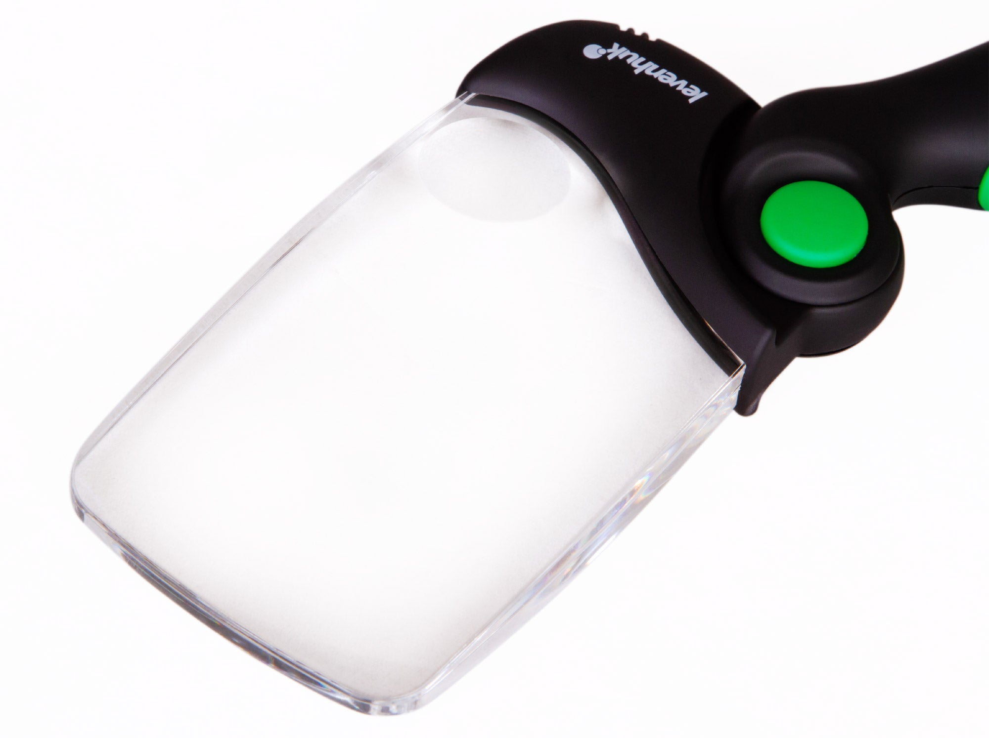 Lente d’ingrandimento Levenhuk Zeno Read ZR14