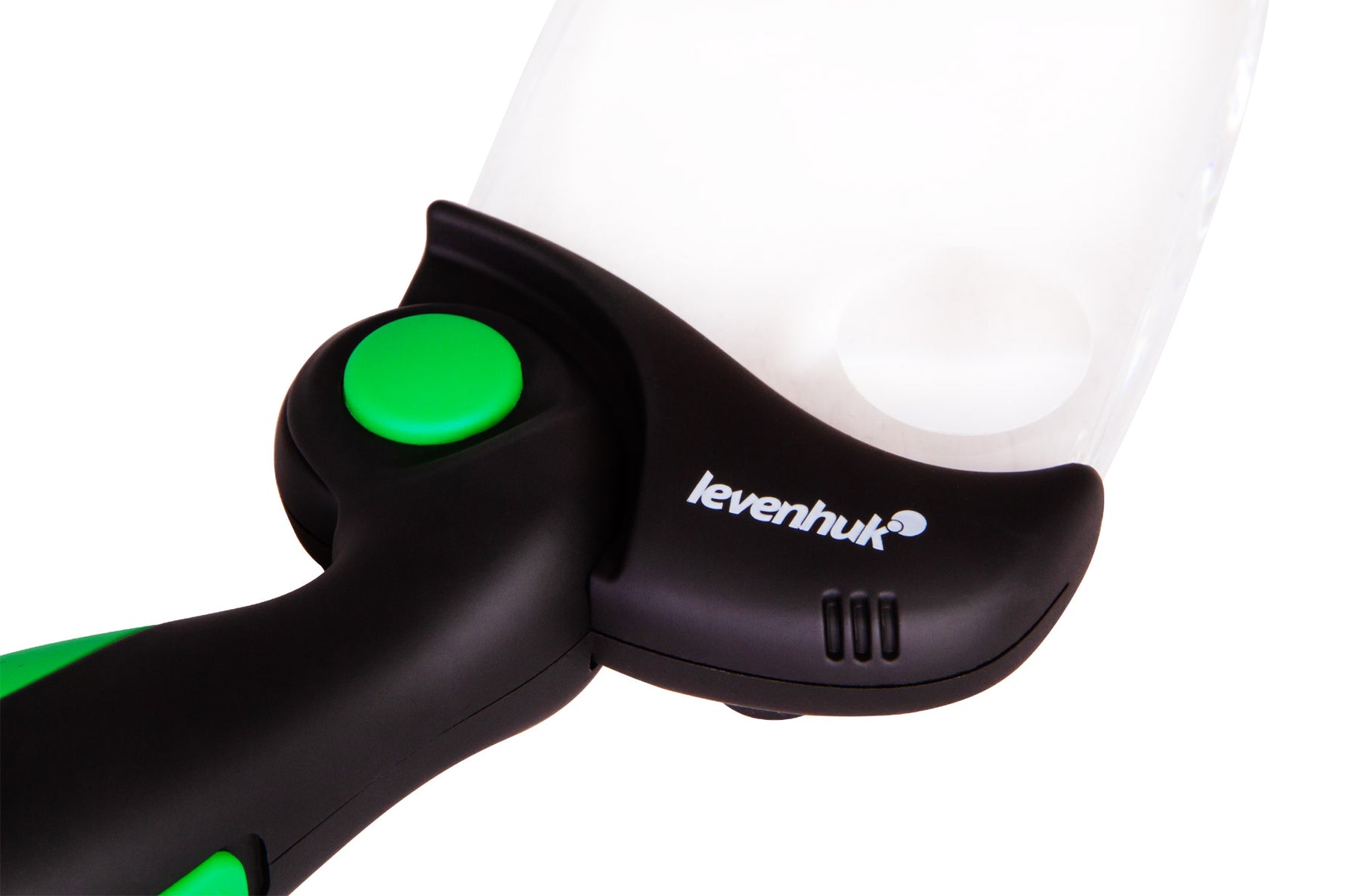 Lente d’ingrandimento Levenhuk Zeno Read ZR14