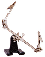 Supporto Levenhuk Zeno Refit ZF7