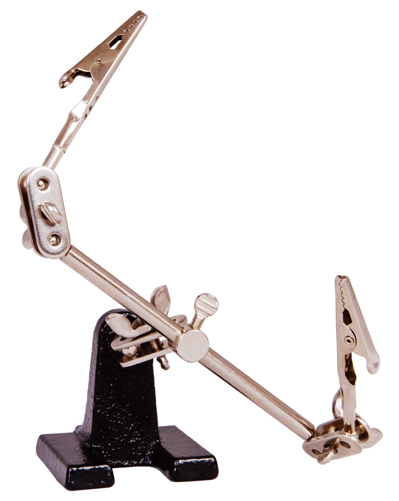 Supporto Levenhuk Zeno Refit ZF7