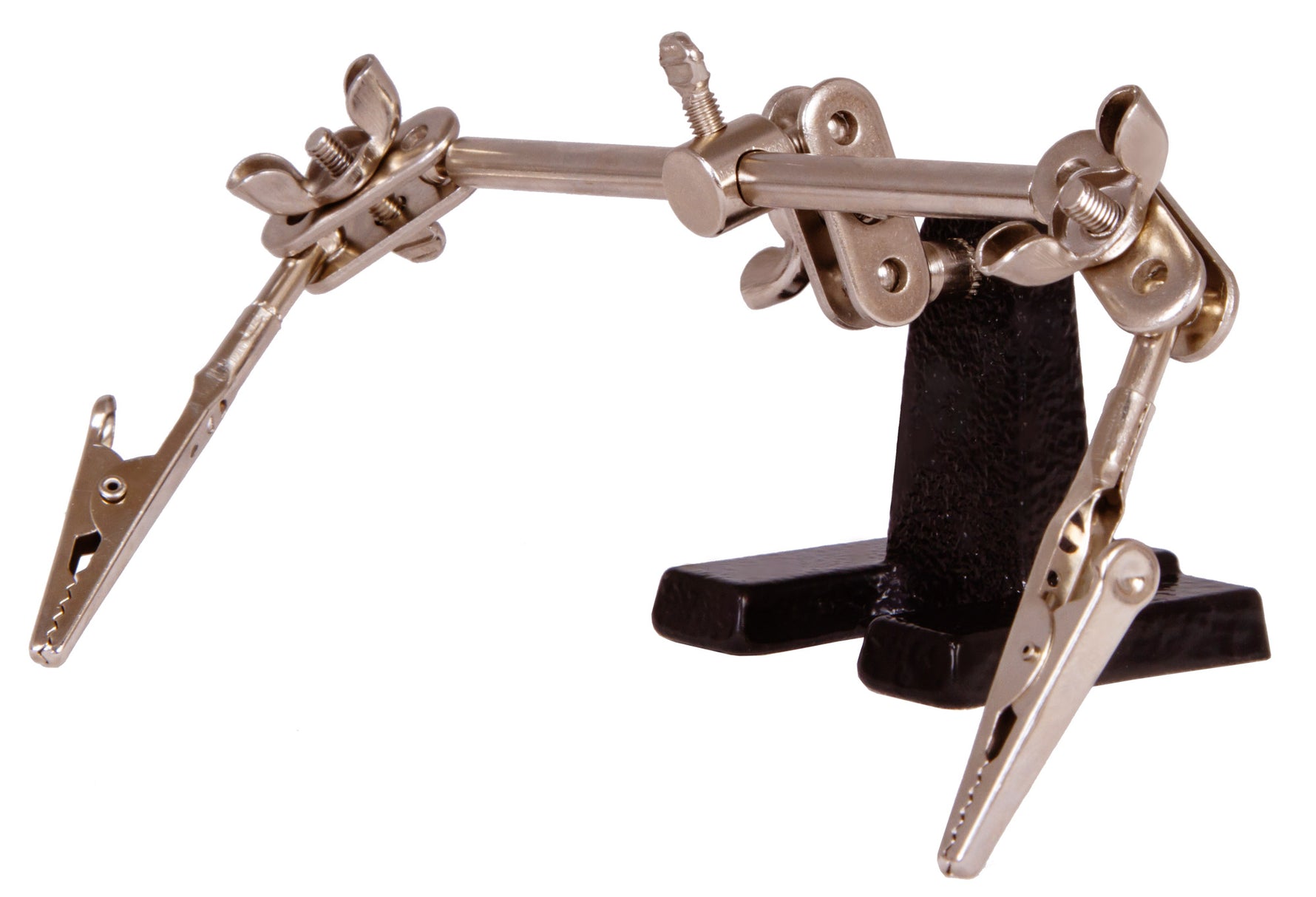 Supporto Levenhuk Zeno Refit ZF7