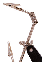 Supporto Levenhuk Zeno Refit ZF7