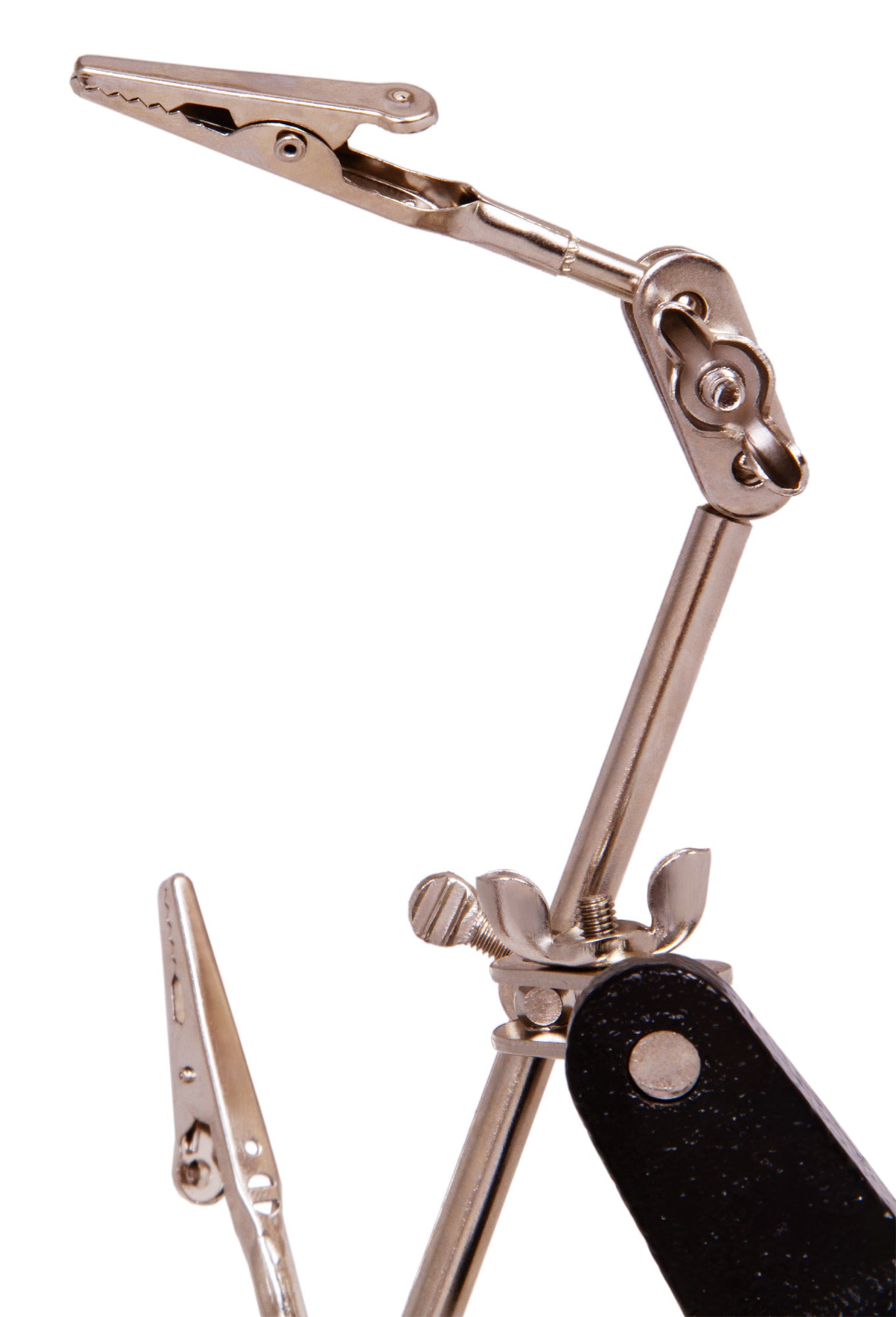 Supporto Levenhuk Zeno Refit ZF7