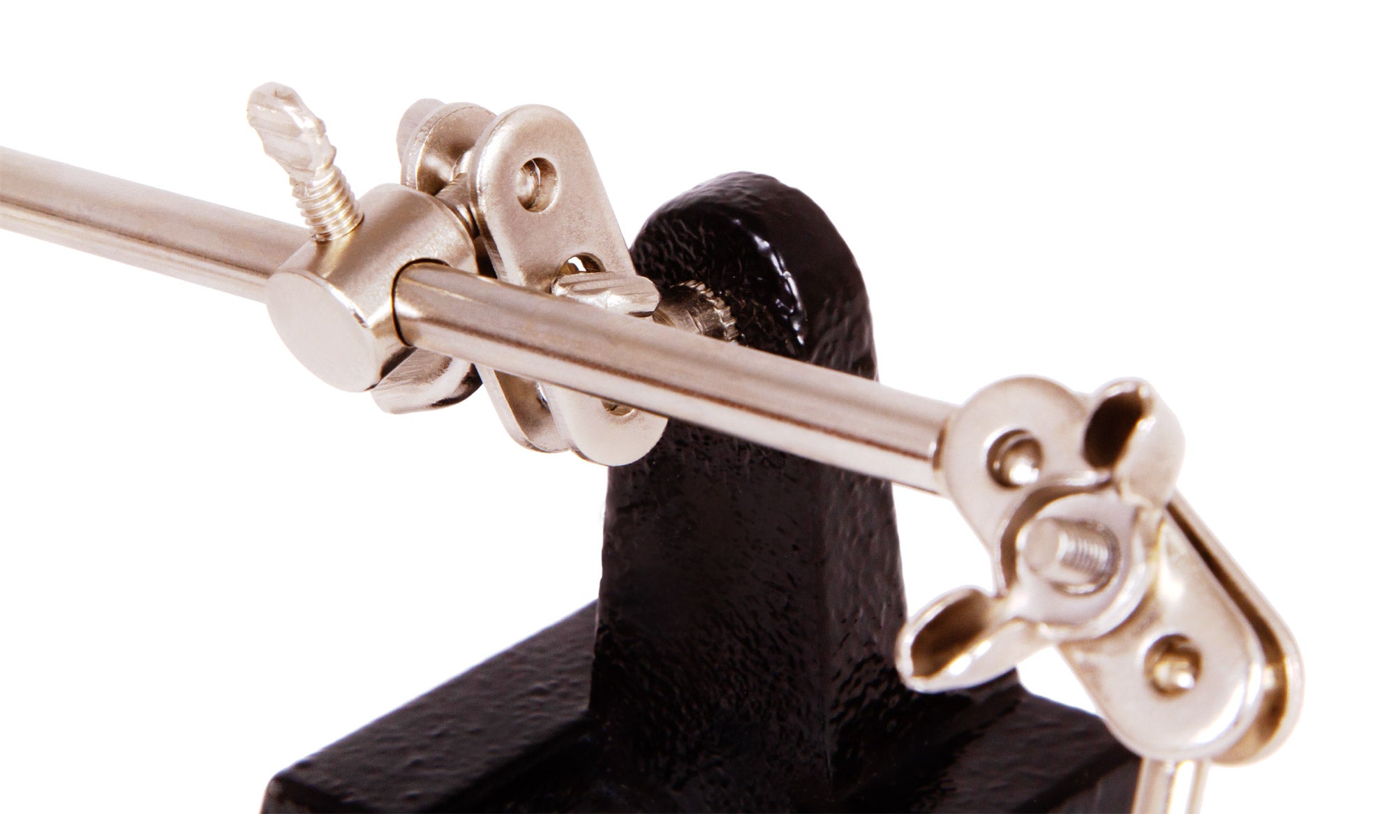 Supporto Levenhuk Zeno Refit ZF7