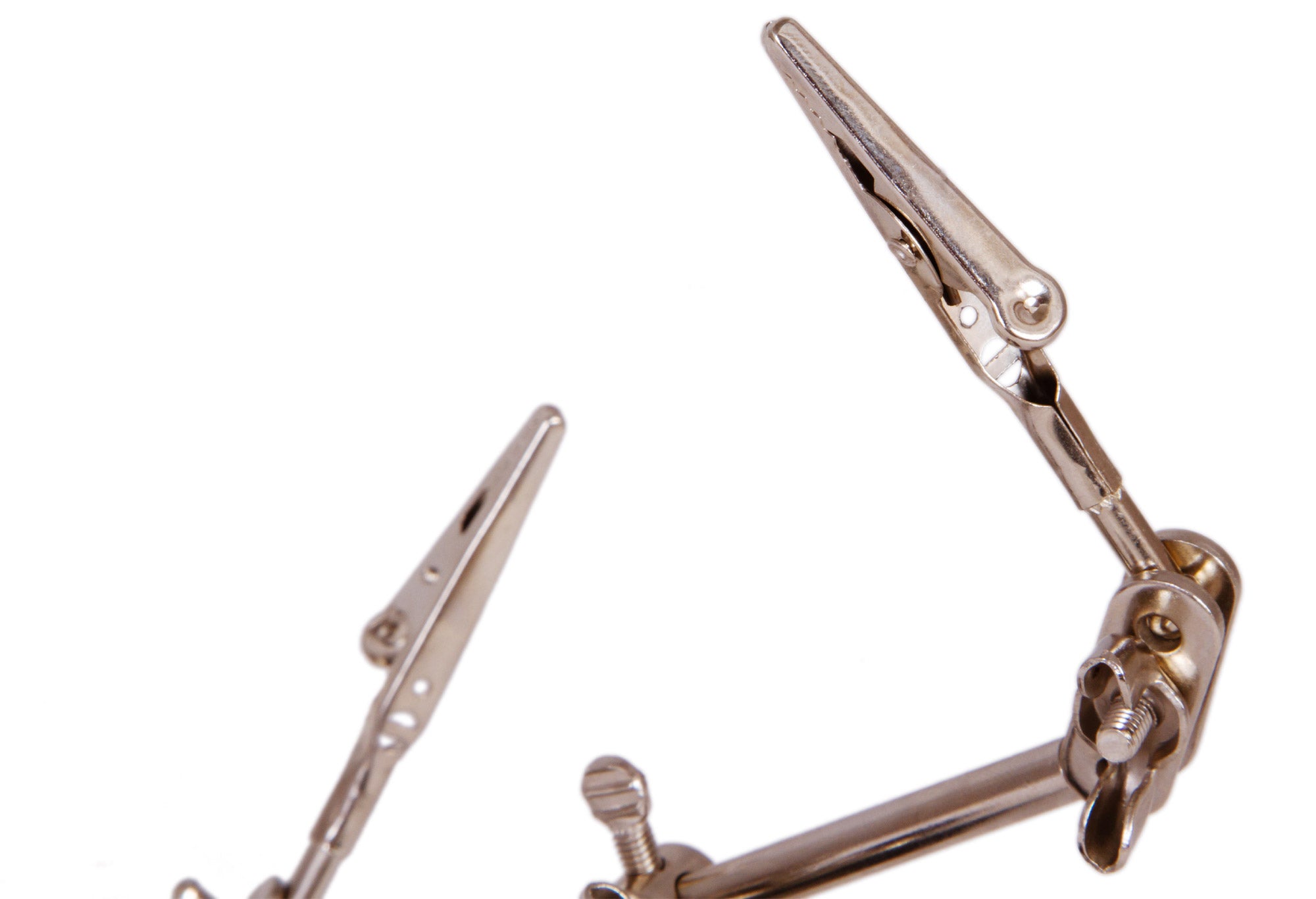 Supporto Levenhuk Zeno Refit ZF7