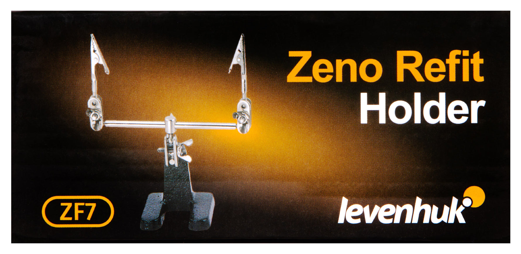 Supporto Levenhuk Zeno Refit ZF7