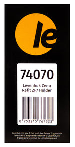 Supporto Levenhuk Zeno Refit ZF7