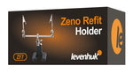 Supporto Levenhuk Zeno Refit ZF7