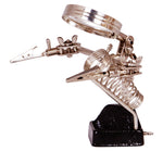 Lente d’ingrandimento Levenhuk Zeno Refit ZF11