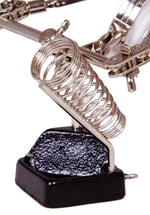 Lente d’ingrandimento Levenhuk Zeno Refit ZF11