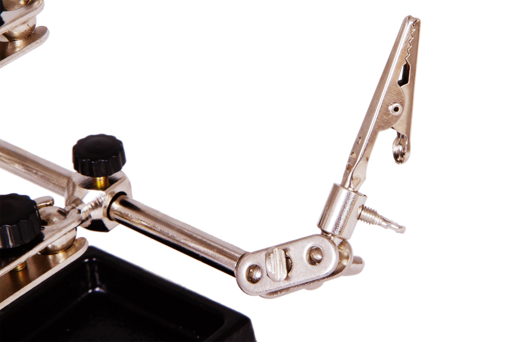 Lente d’ingrandimento Levenhuk Zeno Refit ZF17
