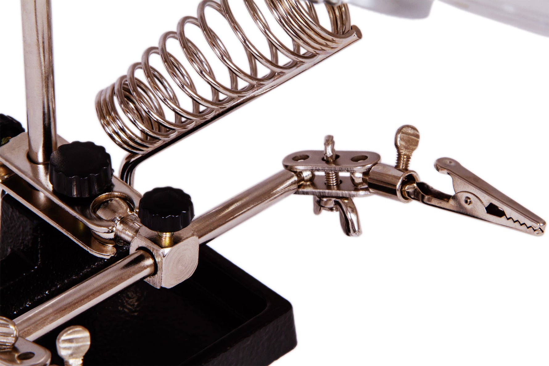 Lente d’ingrandimento Levenhuk Zeno Refit ZF19