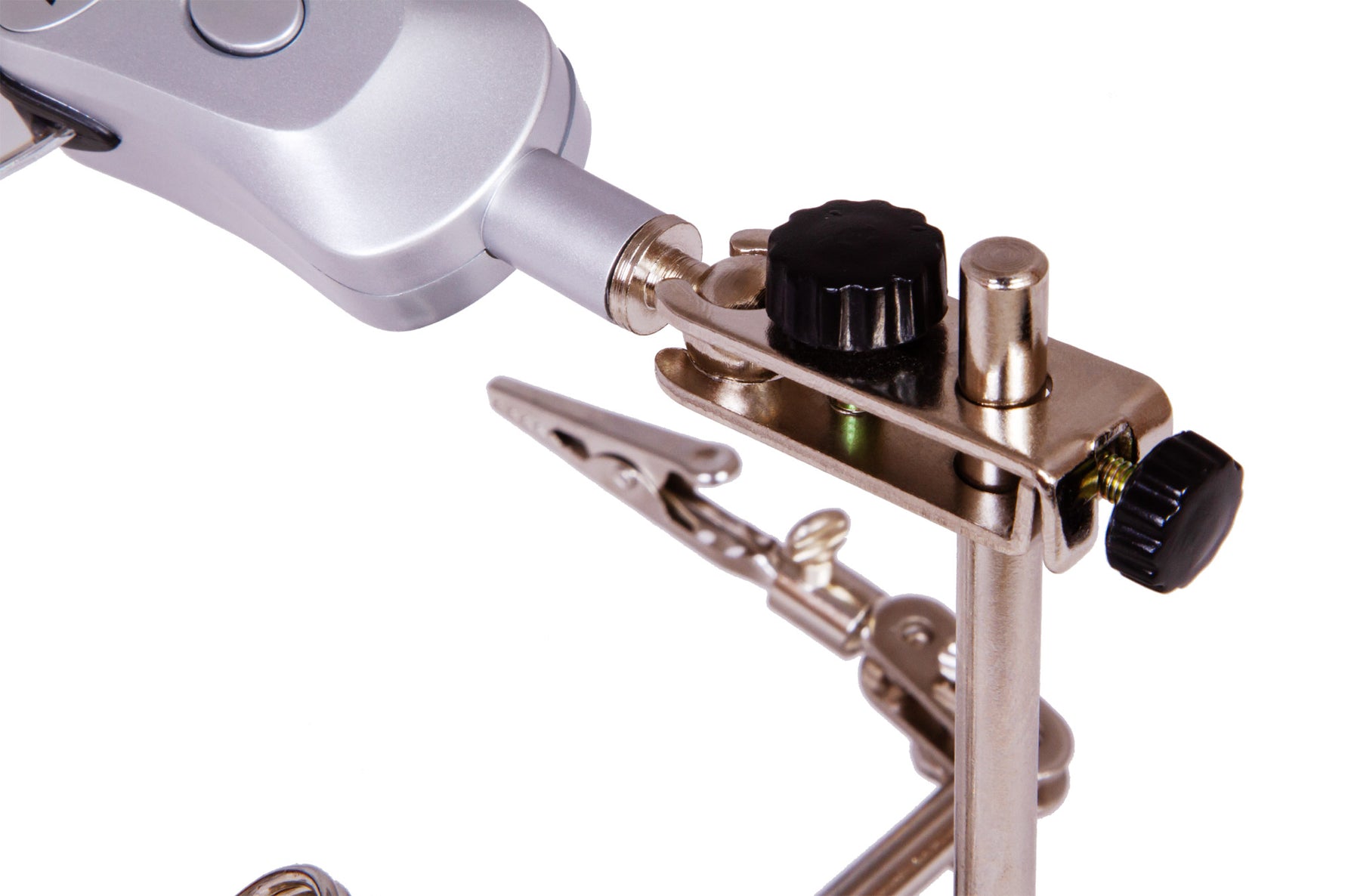 Lente d’ingrandimento Levenhuk Zeno Refit ZF19