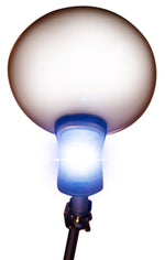 Lente d’ingrandimento Levenhuk Zeno Refit ZF19