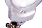 Lente d’ingrandimento Levenhuk Zeno Refit ZF21