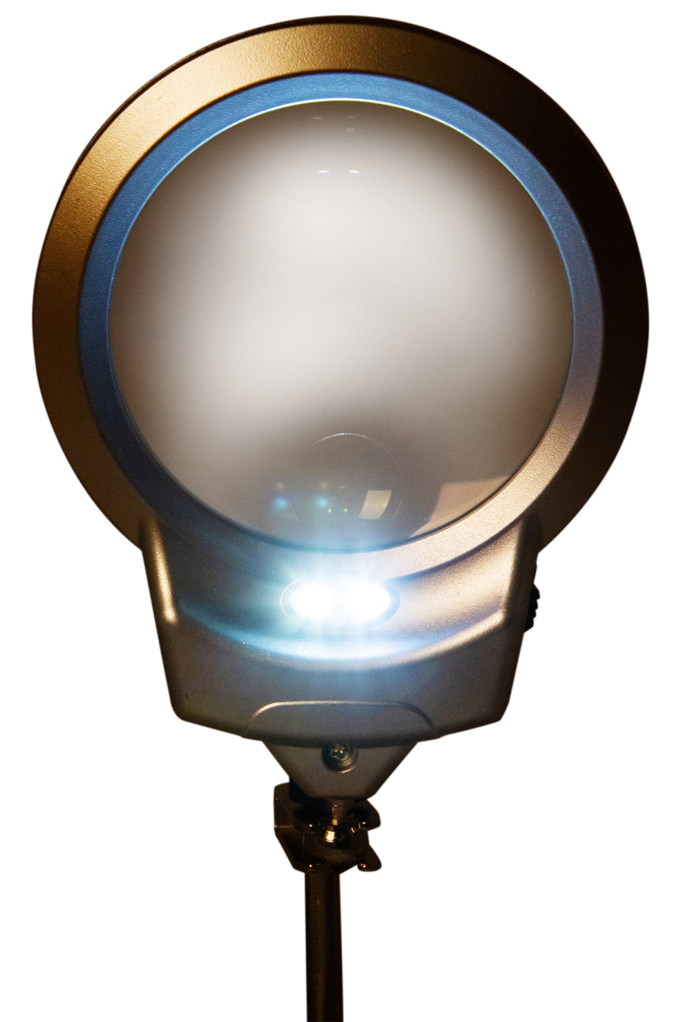 Lente d’ingrandimento Levenhuk Zeno Refit ZF21