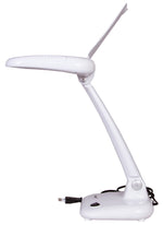 Lente d’ingrandimento Levenhuk Zeno Lamp ZL9