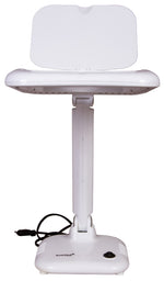 Lente d’ingrandimento Levenhuk Zeno Lamp ZL9