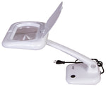 Lente d’ingrandimento Levenhuk Zeno Lamp ZL9