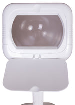 Lente d’ingrandimento Levenhuk Zeno Lamp ZL9