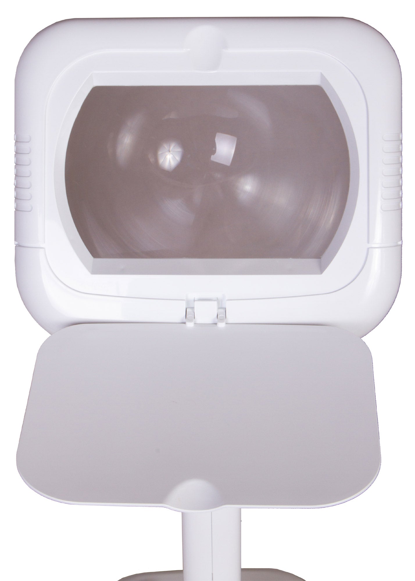 Lente d’ingrandimento Levenhuk Zeno Lamp ZL9