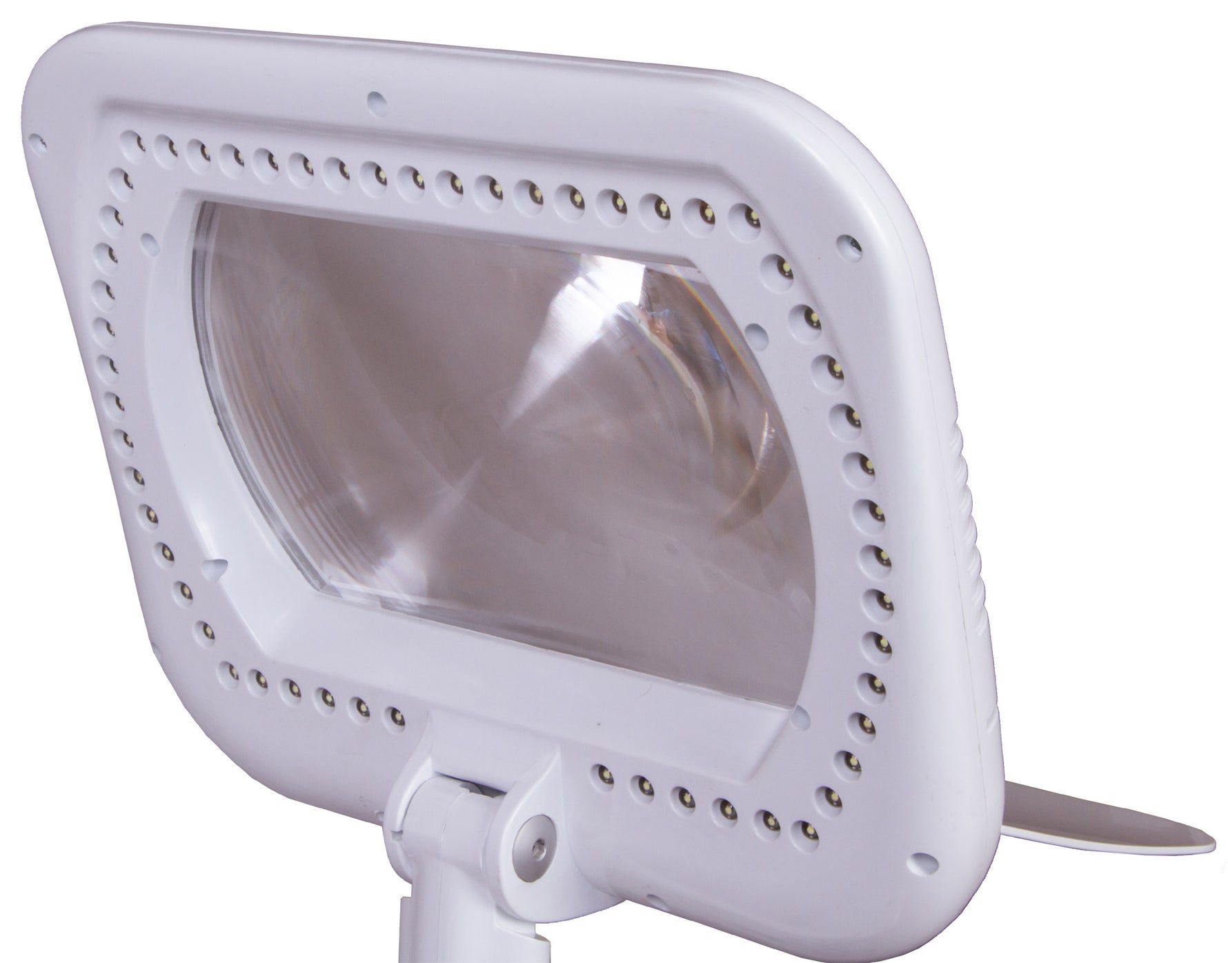 Lente d’ingrandimento Levenhuk Zeno Lamp ZL9