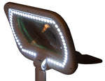 Lente d’ingrandimento Levenhuk Zeno Lamp ZL9