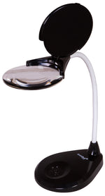 Lente d’ingrandimento Levenhuk Zeno Lamp ZL13