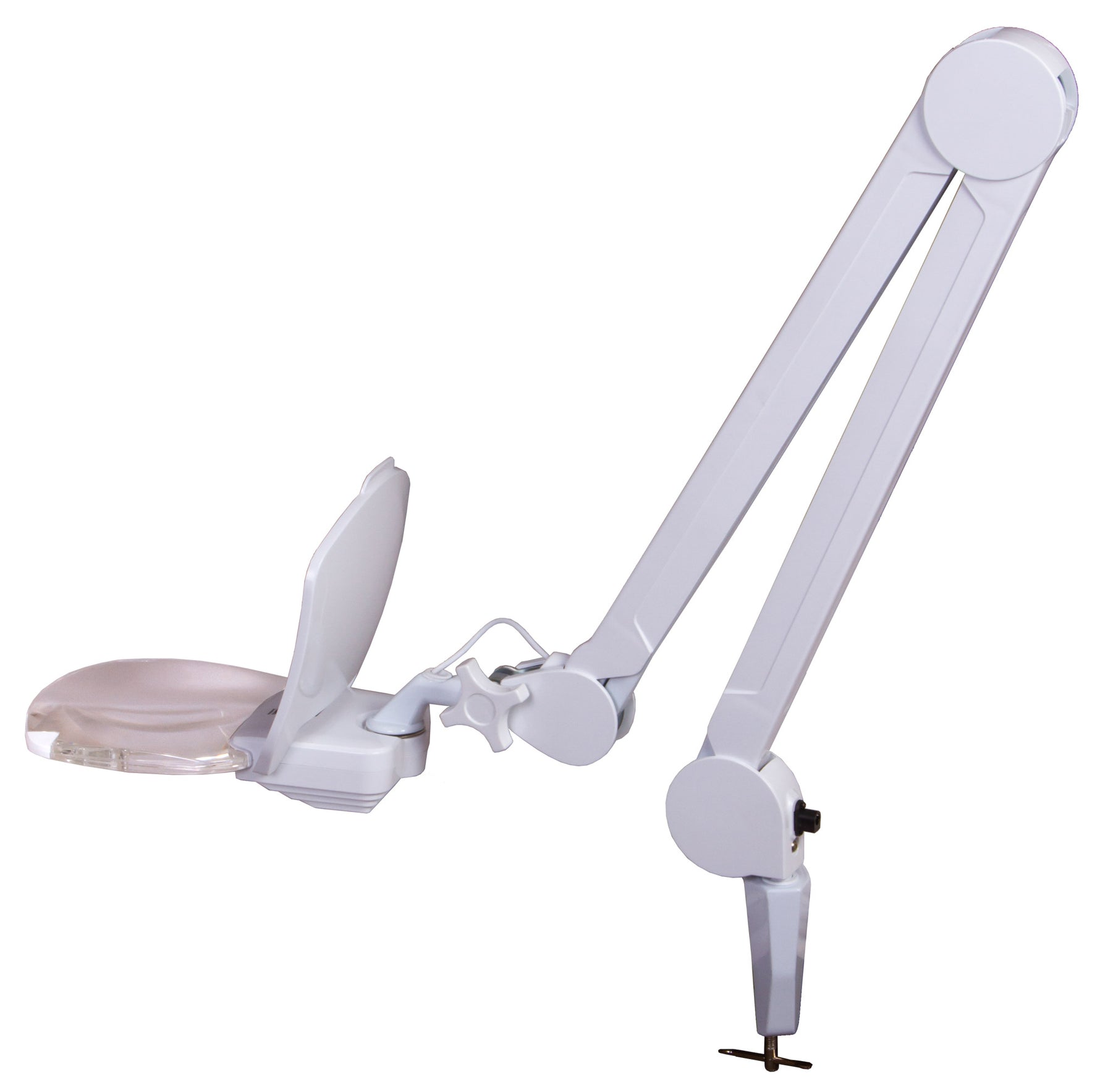 Lente d’ingrandimento Levenhuk Zeno Lamp ZL19 LED