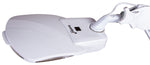 Lente d’ingrandimento Levenhuk Zeno Lamp ZL19 LED