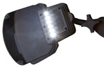 Lente d’ingrandimento Levenhuk Zeno Lamp ZL19 LED