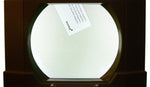 Lente d’ingrandimento Levenhuk Zeno Lamp ZL25 LED