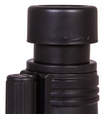 Monoculare Levenhuk Atom 8x42