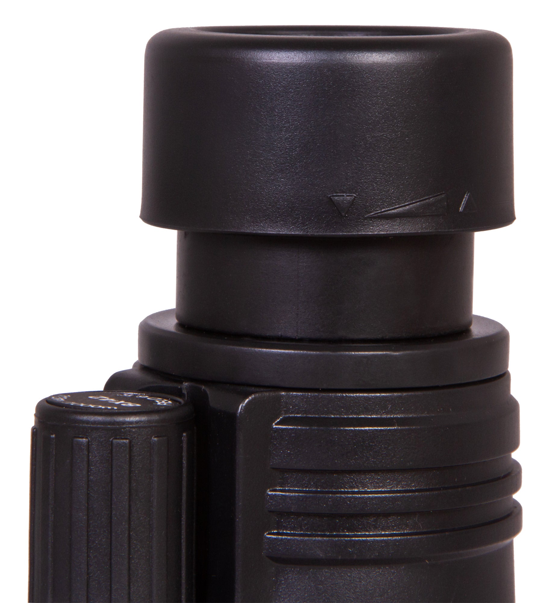 Monoculare Levenhuk Atom 8x42