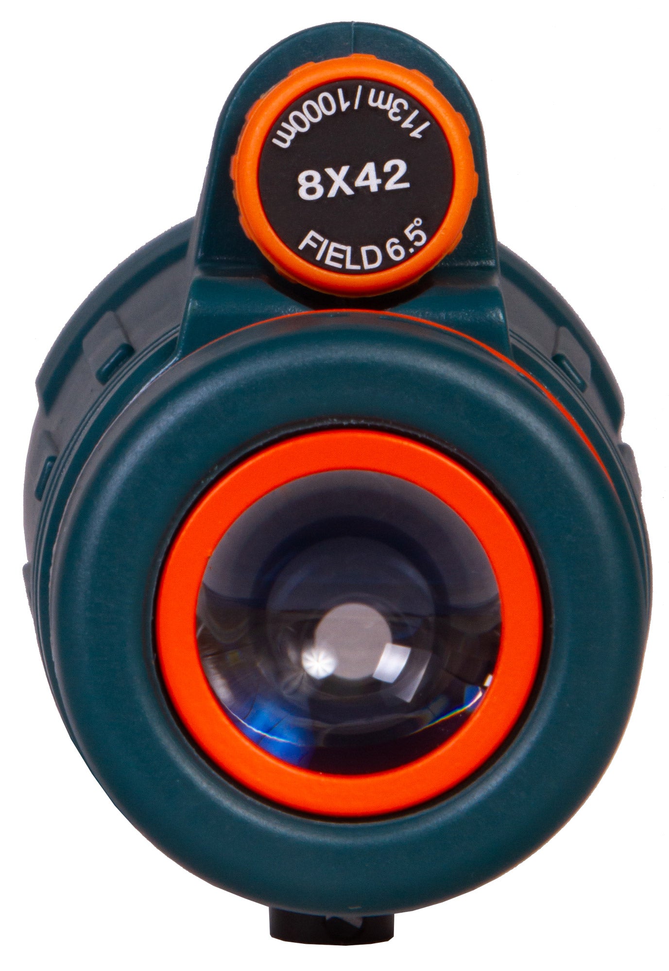 Monoculare Levenhuk LabZZ MC4