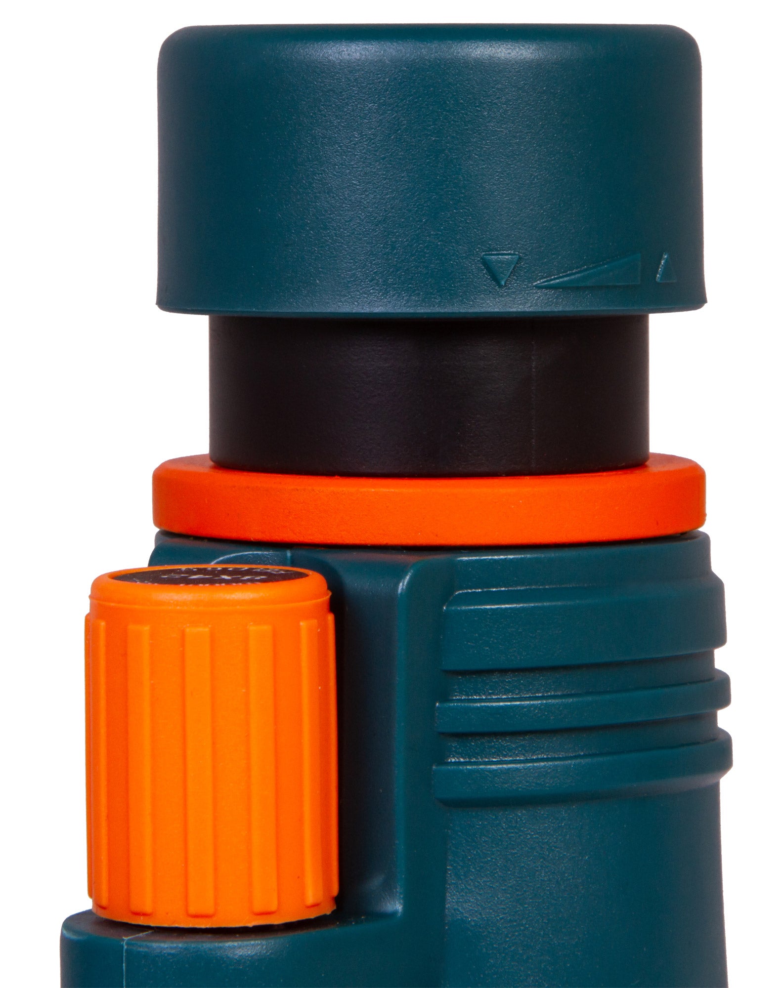 Monoculare Levenhuk LabZZ MC4