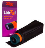 Monoculare Levenhuk LabZZ MC6